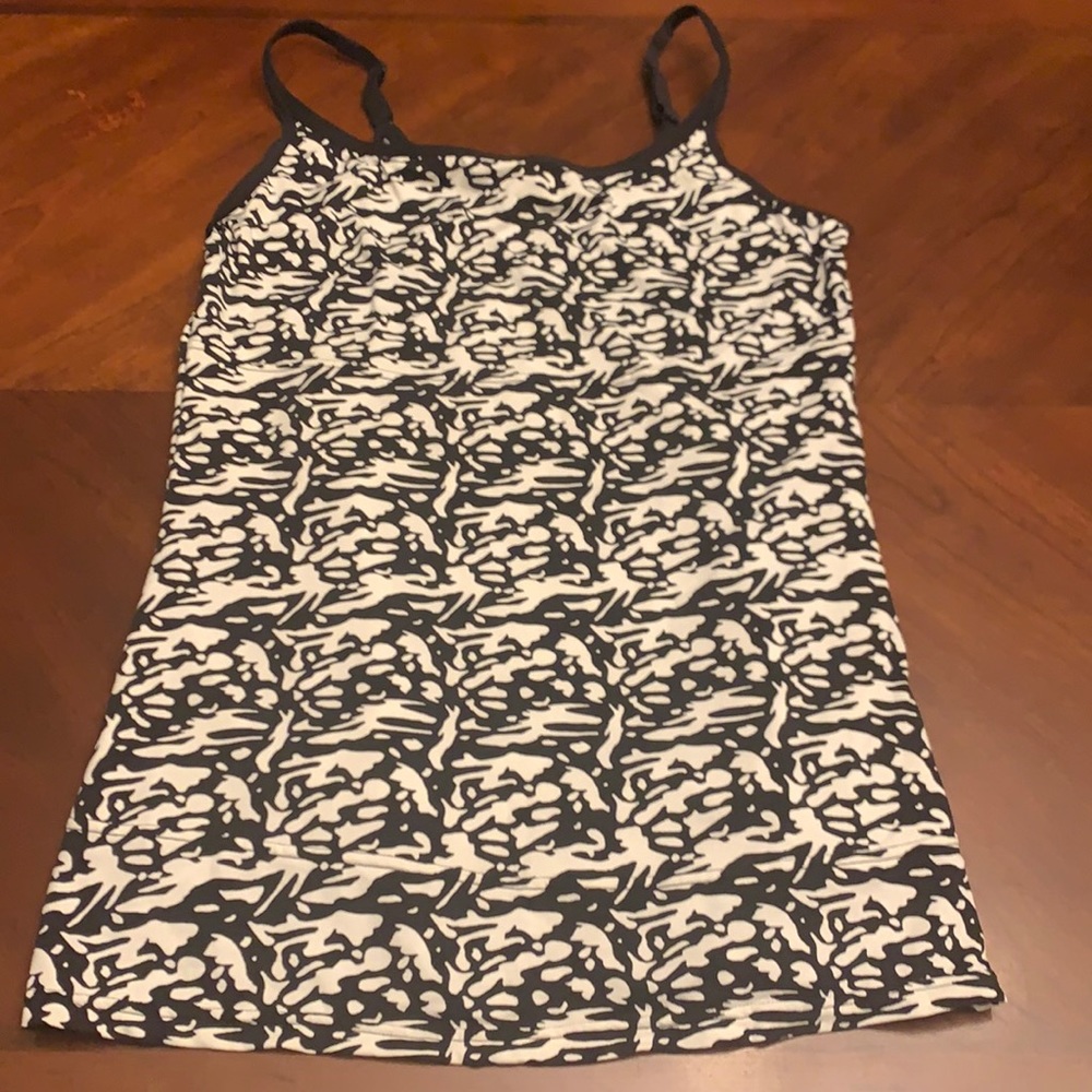 Flexees shapewear  tank top